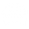 Verkehrsrecht