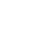 Mietrecht Icon