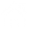 Immobilienrecht