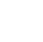 Forderungseinzug